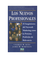 LOS NUEVOS PROFESIONALES - CHARLES KING.pdf